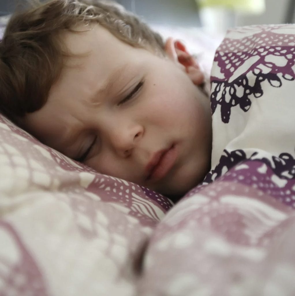 Screenshot 2025-05-16 at 2.39.32 PM